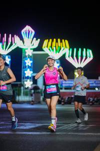 BIB: 
                            <button type="button" onclick="openModal(24265707)" class="btn btn-primary btn-sm float-right btn-popup" data-toggle="modal" data-target=".modal-high-quality">
                        <i class="fas fa-shopping-cart"></i> Add to Cart
                    </button>
                                            <button type="button" onclick="isThisMe(24265707, true)" class="btn btn-success btn-sm float-right btn-popup btn-isme hidden" data-toggle="tooltip" data-placement="bottom" title="นี่คือรูปของคุณใช่ไหม คลิกที่นี่เพื่อเอาเข้าอัลบั้ม">
                        <i class="fas fa-plus"></i> Add to album
                    </button>
                    <button type="button" onclick="isThisMe(24265707, false)" class="btn btn-warning btn-sm float-right btn-popup btn-isnotme hidden">
                        <i class="fas fa-ban"></i> Remove from album
                    </button>